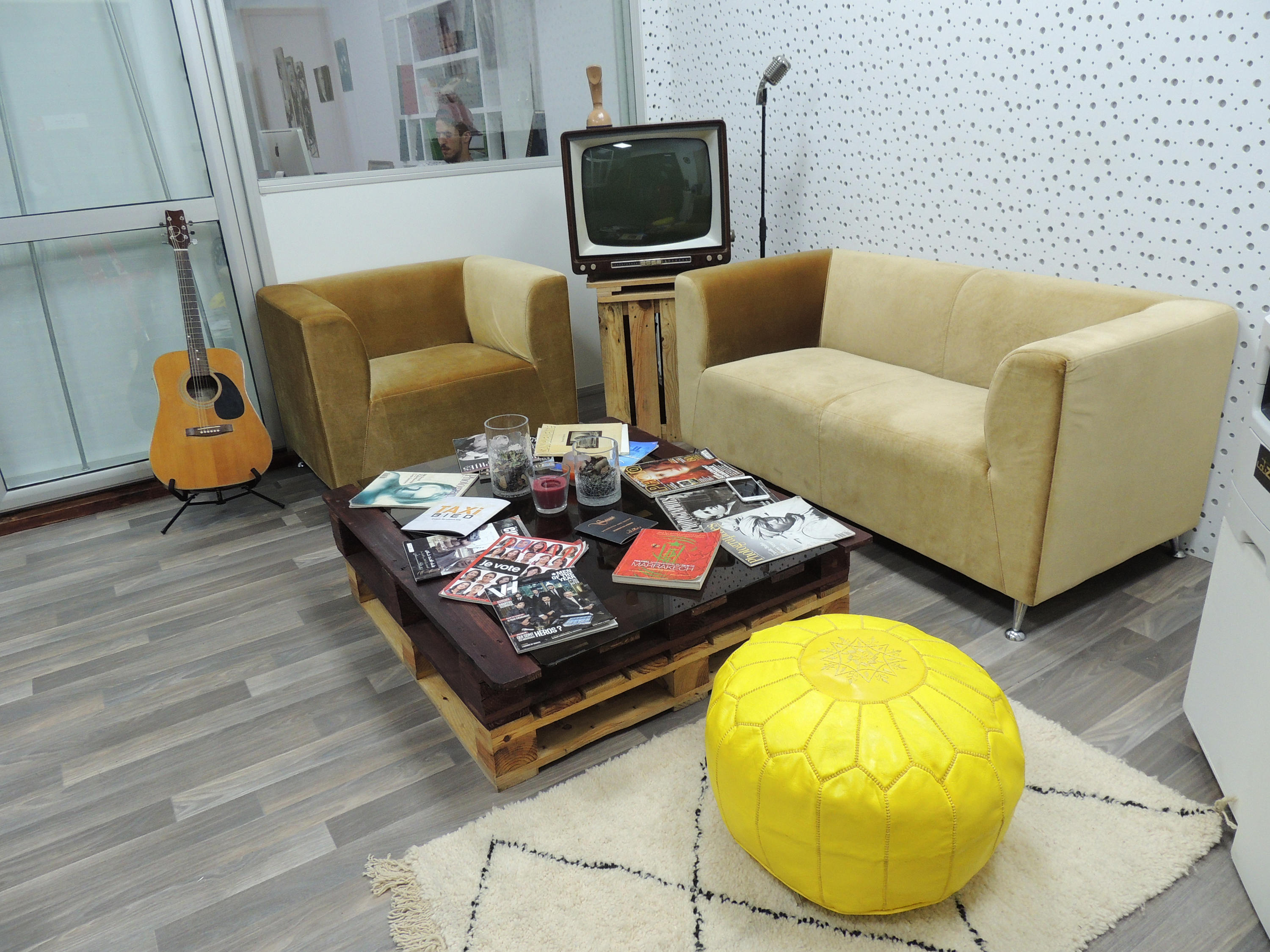 gallery photo