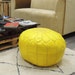 see more listings in the leather poufs section