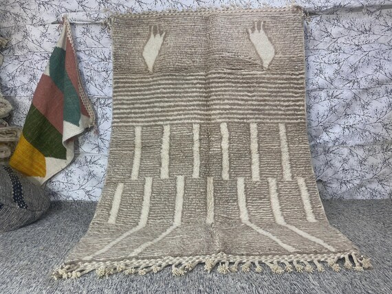 Fantastic Moroccan Kilim Carpet,Berber rug,Handwoven Moroccan berber rug, morocco area rug, boho area rug,