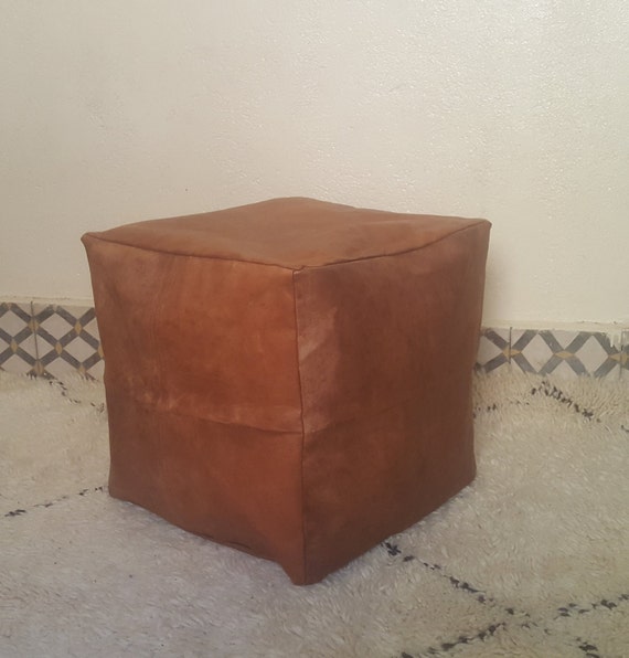 18 sale inch pouf