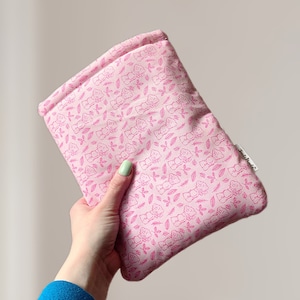 Me To You Tatty Teddy Bear Book Sleeve Cover Protector