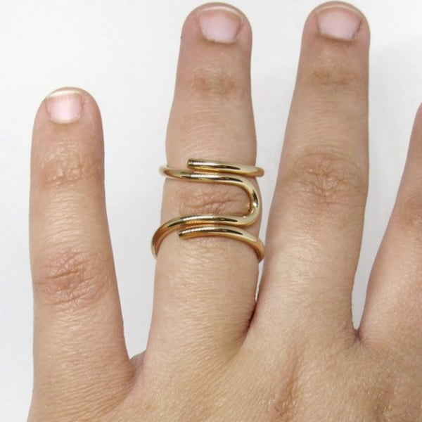 Mallet Finger Splint Etsy