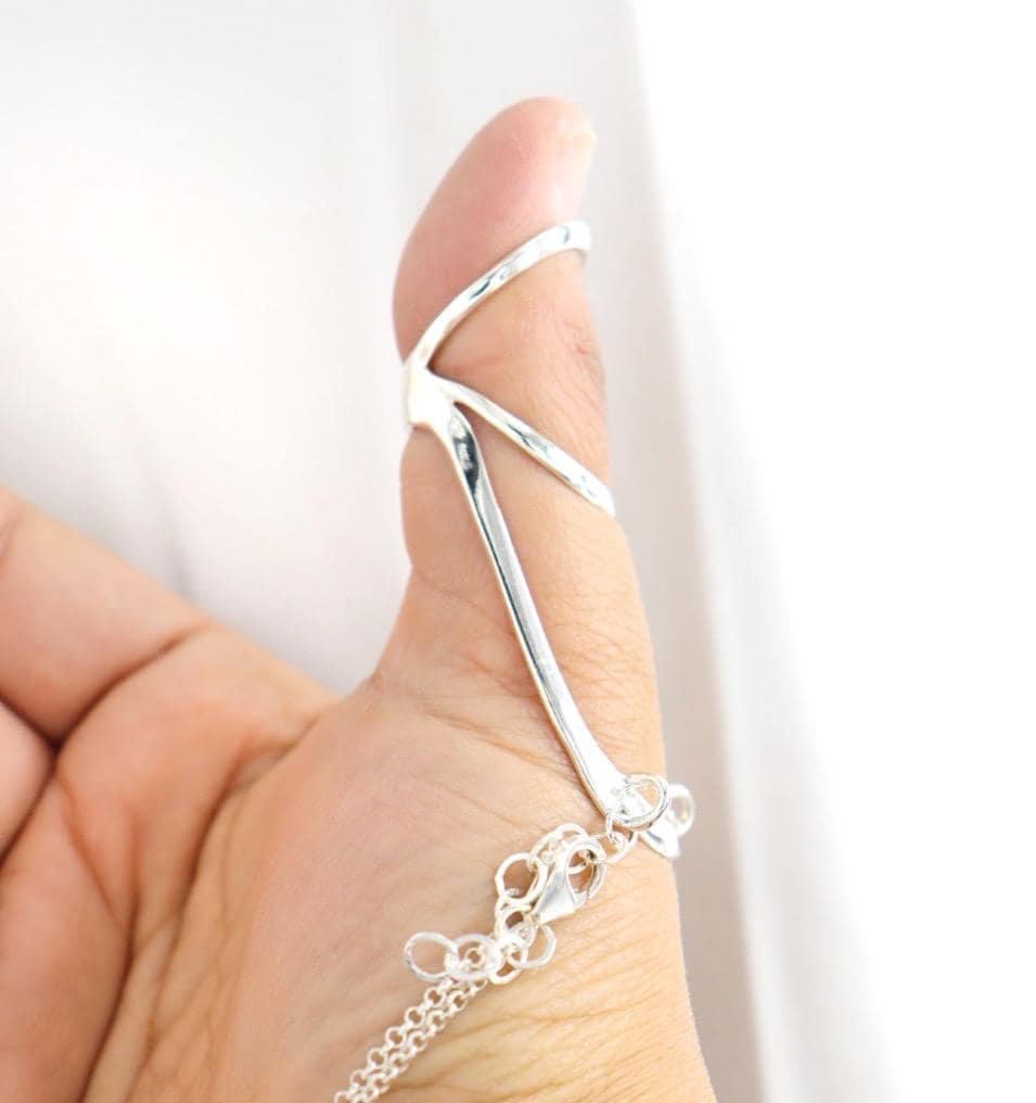 [La Divina Commedia], image size:955x1016