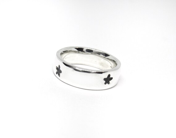 kalen jewelry wholesale