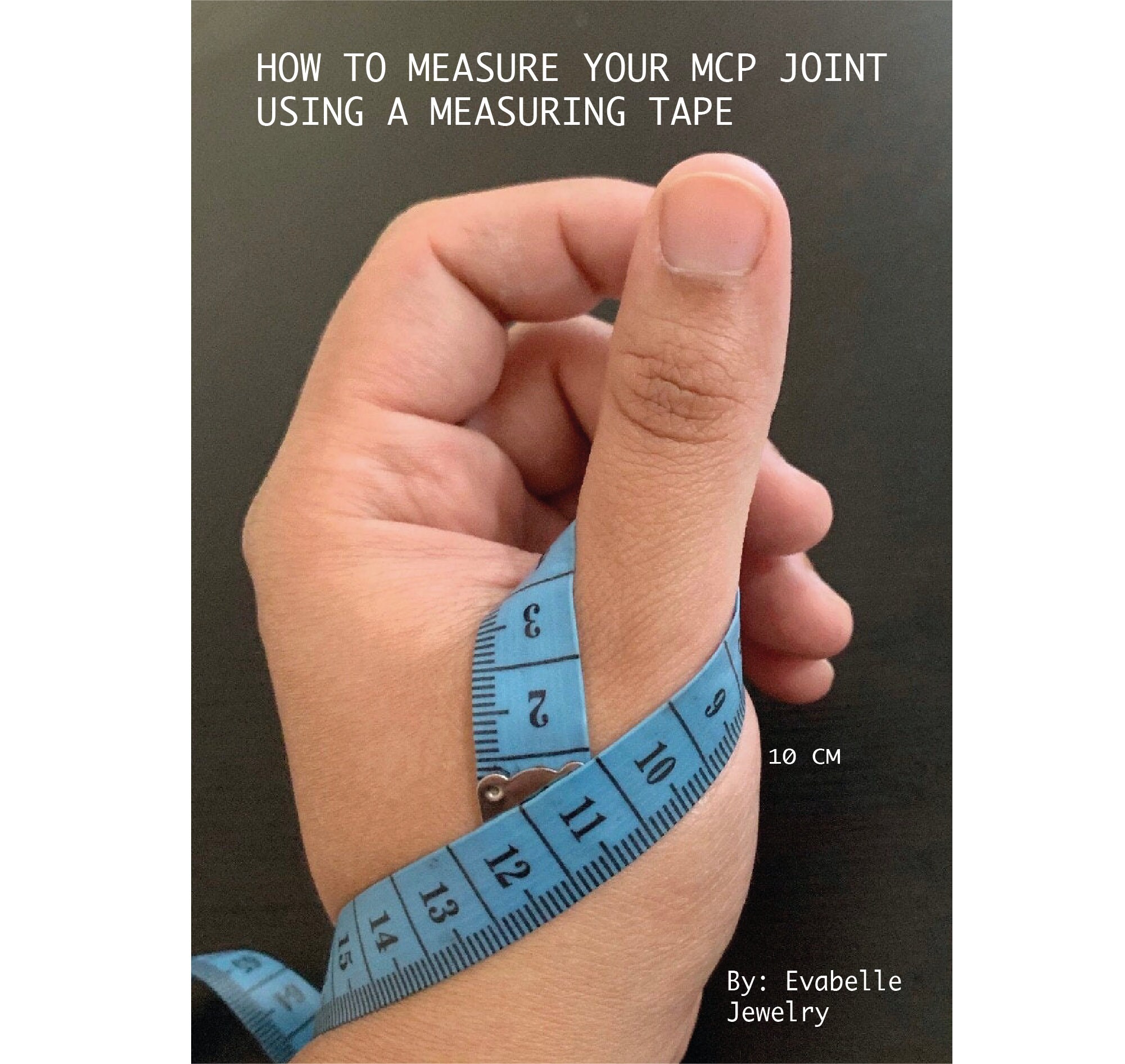 CMC MCP and IP joints Splint Ring Stable Thumb Splint Ring Etsy