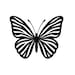 Avatar de EvaBelleJewelry