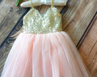 Rose Gold Flower Girl Dress, Peach Blush Tulle Party Dress, Dusty Mauve Boho Chic Beach Wedding Dresses, Cake Smash Toddler Outfit - Etsy Rose Gold Flower Girl Dress, Peach Blush Tulle Party Dress, Dusty Mauve Boho Chic Beach Wedding Dresses, Cake Smash Toddler Outfit - Etsy