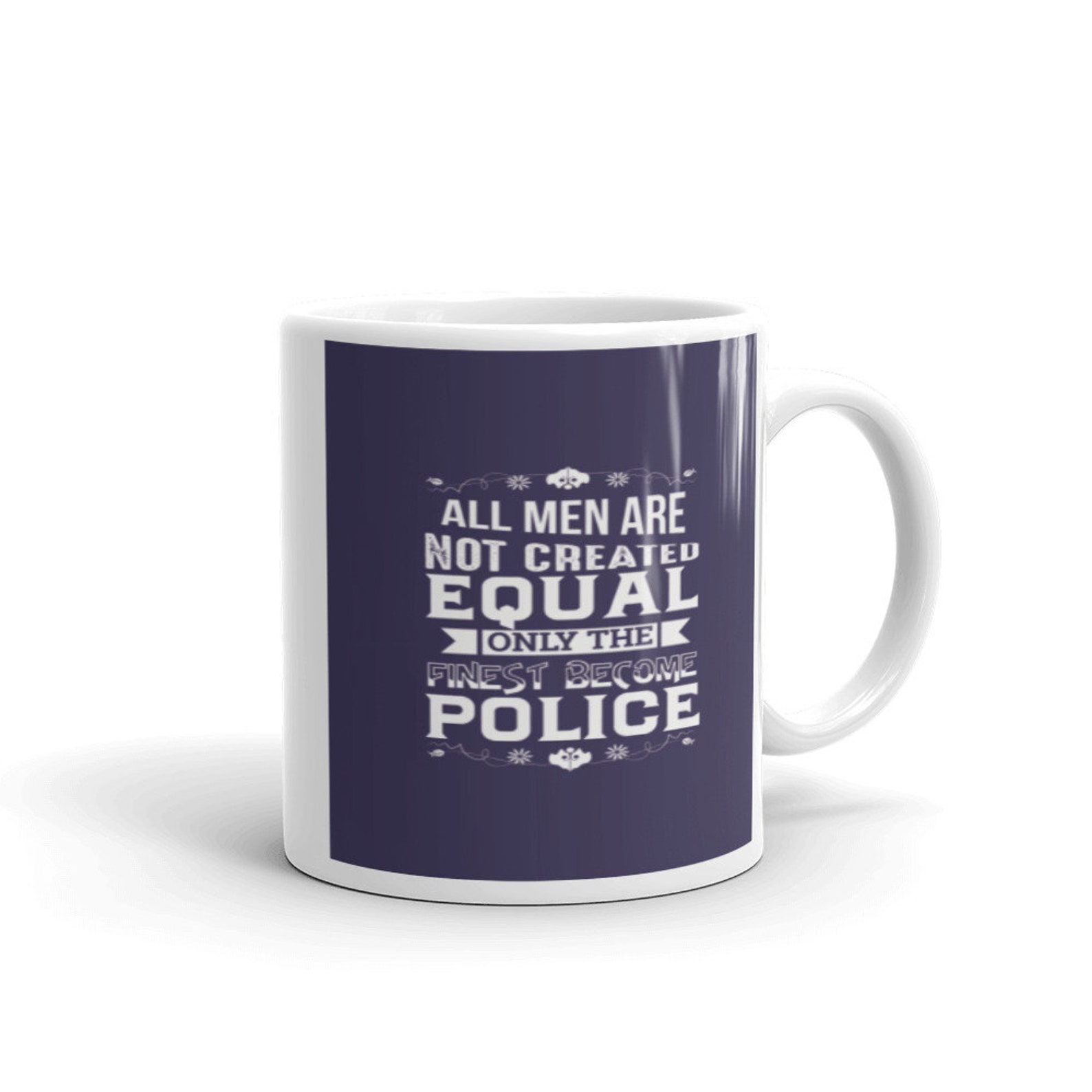 all men are created equal all men are created equal
