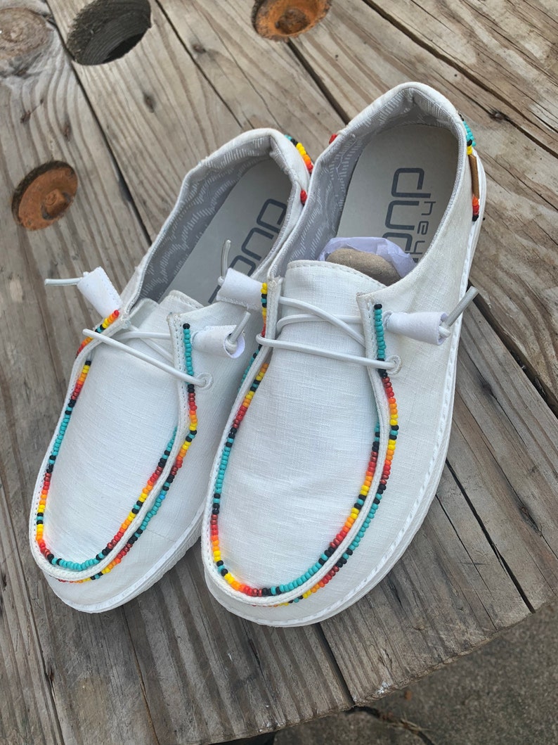 womens beach slides