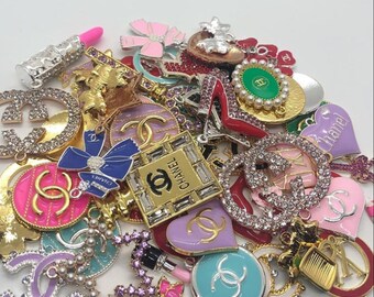 Chanel Charms Wholesale