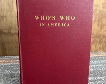 The Book of Art, 10 Volume Complete Set, Hardcover, 1967 Grolier