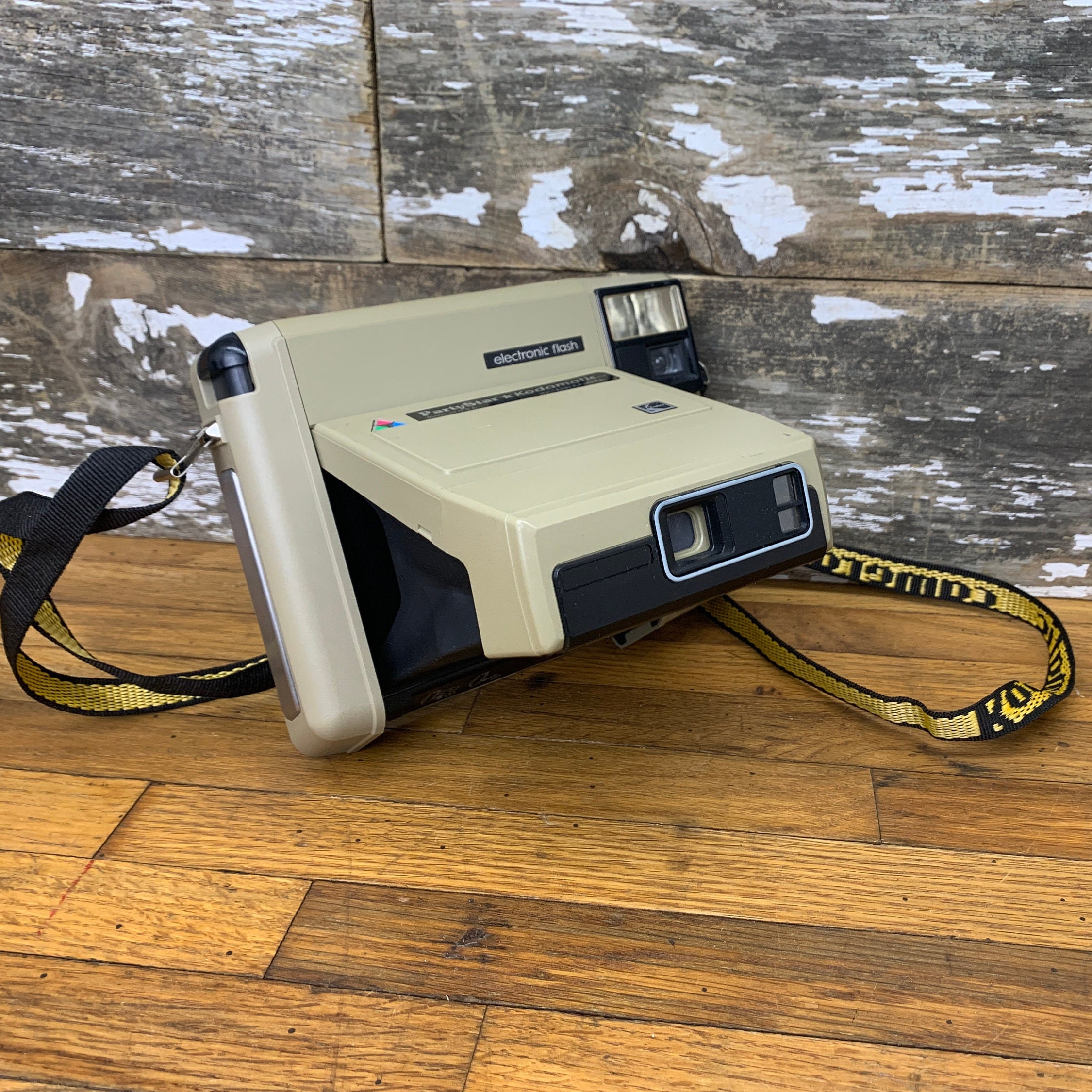 Buy Kodak Pleaser Camera Online In India India - Main Image