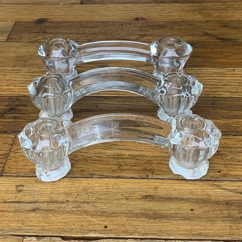 Dresser Drawer Pulls Etsy