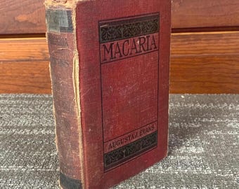 The Book of Art, 10 Volume Complete Set, Hardcover, 1967 Grolier