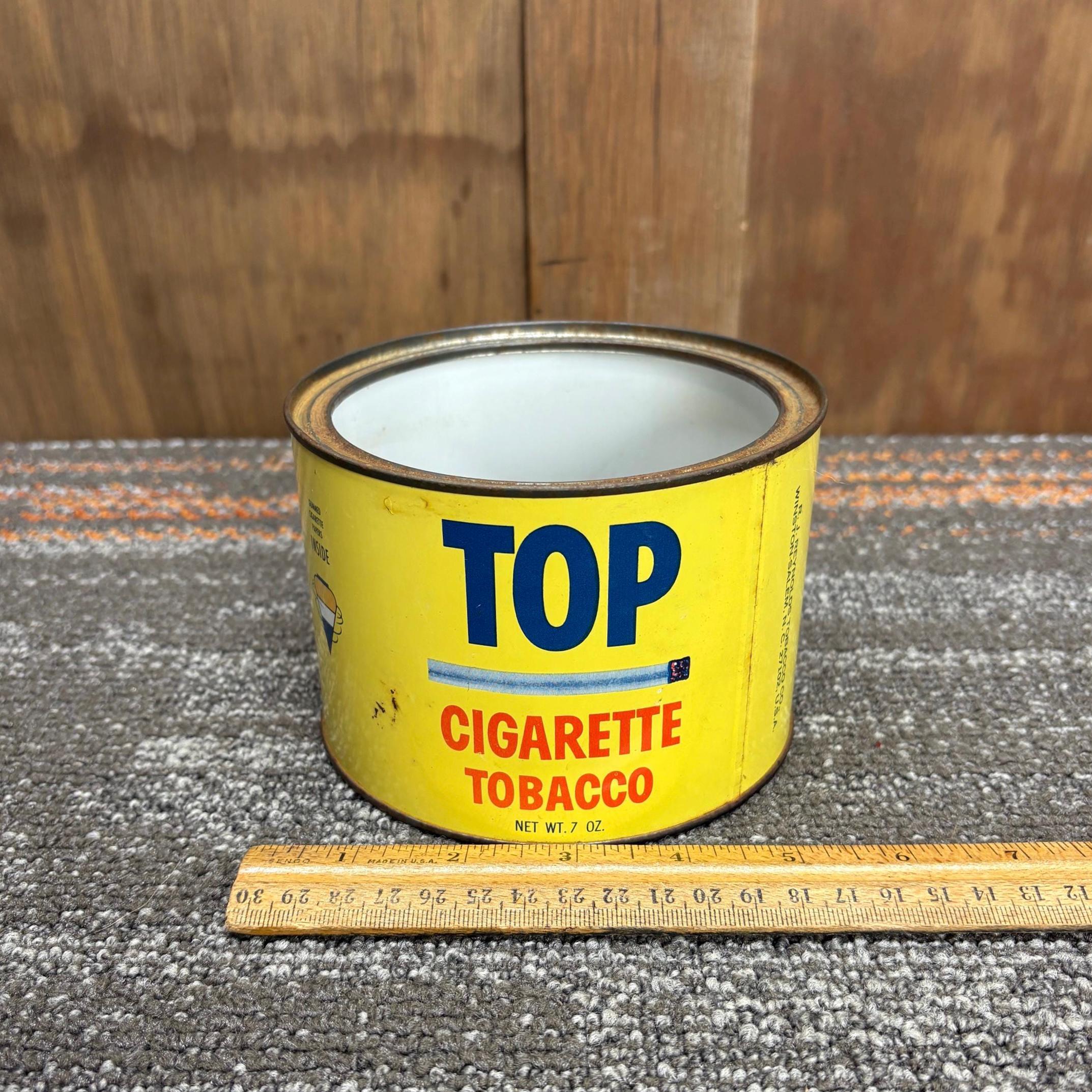 can you smoke a used cigarette How to Enjoy a Cigarette (with Pictures)