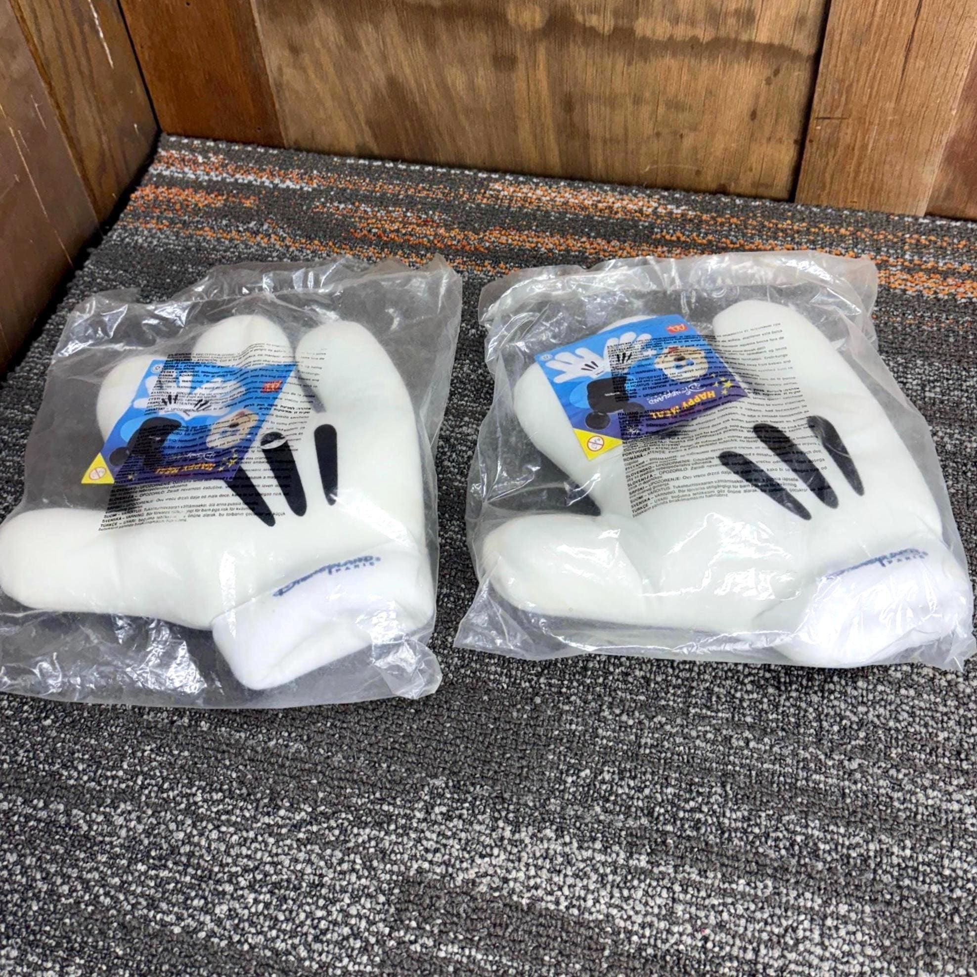 top gear uk cast Watch (UK) Specials Choose from the following colors:grey Baseball Gear Lacrosse Goalie Equipment &