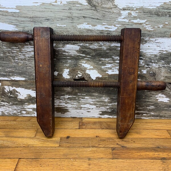 Grand Rapids Antique Furniture Etsy