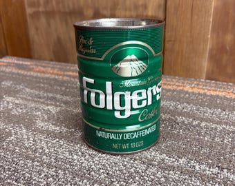 現在、この商品の在庫はありません - Etsy