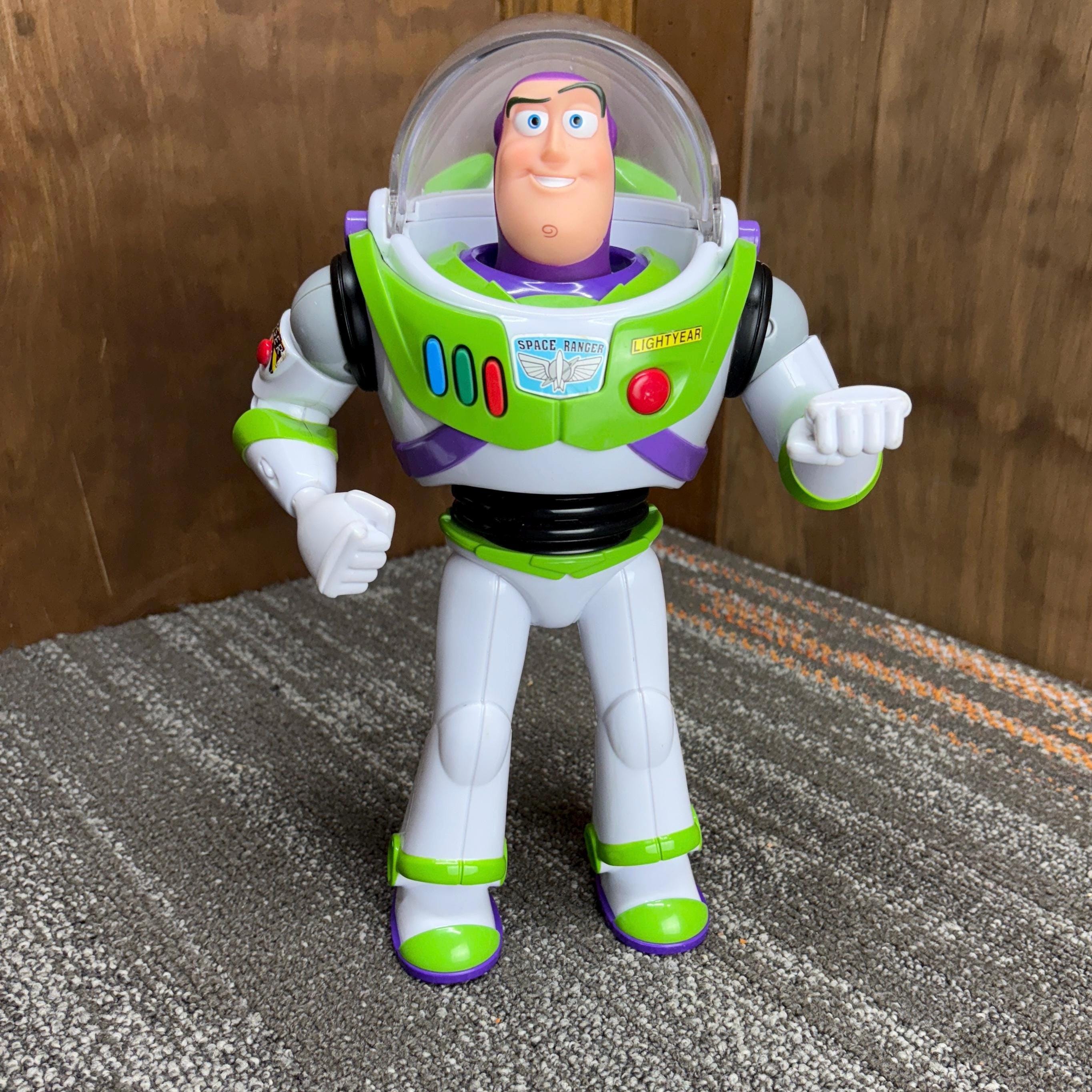 Toy story signature collection - Etsy 日本