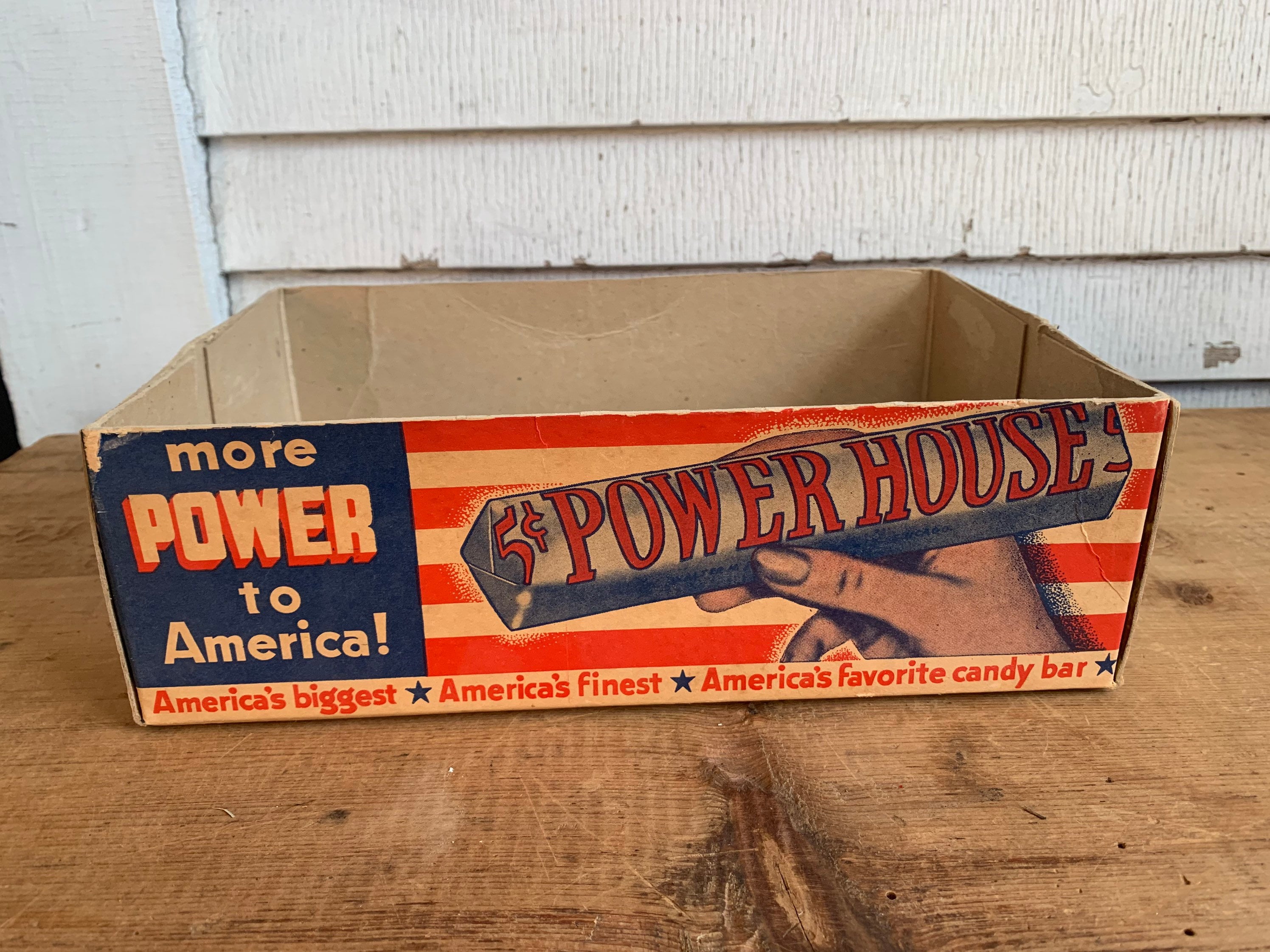 Powerhouse Candy Bar Recipe atelieryuwa.ciao.jp