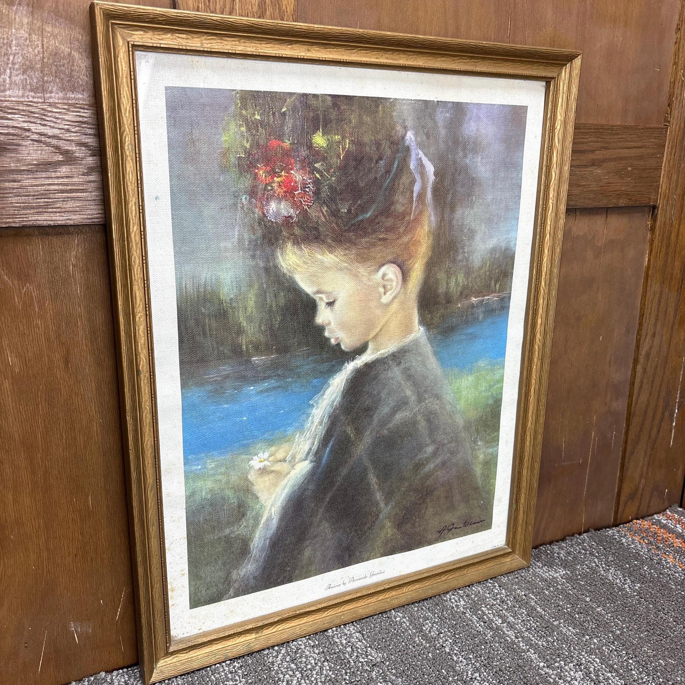 Gentilini - Etsy 日本