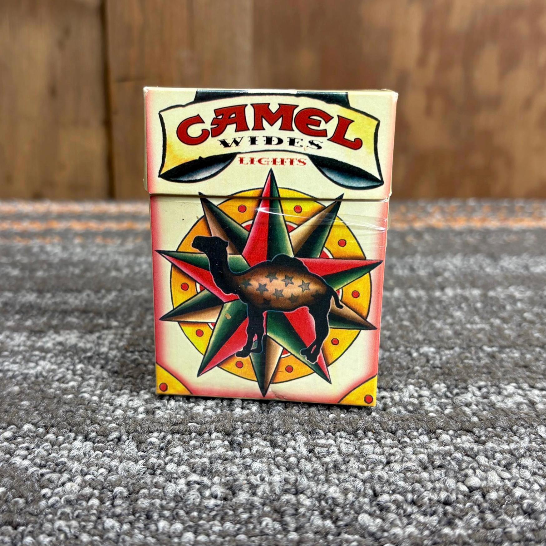 retro cigarette roller Sold at Auction: Bugler Cigarette Rolling Machine