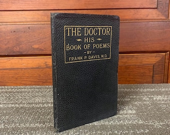 The Book of Art, 10 Volume Complete Set, Hardcover, 1967 Grolier