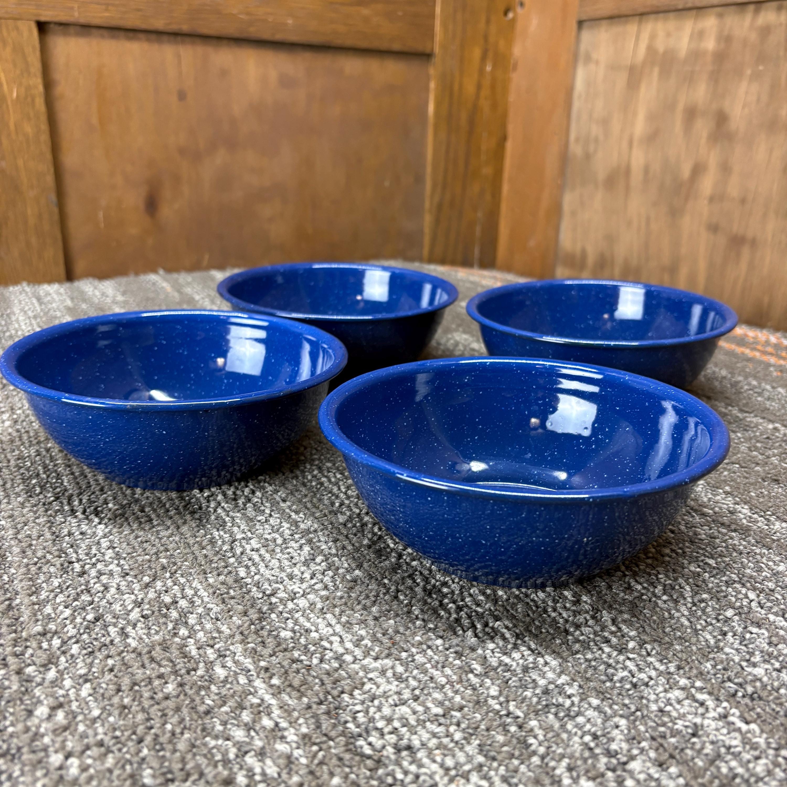 Vintage Camping Cookware - Etsy - Page 5