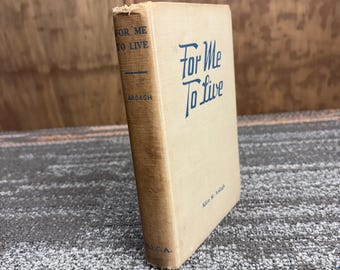 The Book of Art, 10 Volume Complete Set, Hardcover, 1967 Grolier