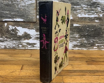 The Book of Art, 10 Volume Complete Set, Hardcover, 1967 Grolier