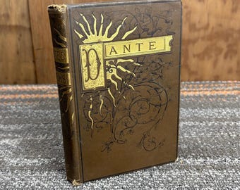 The Book of Art, 10 Volume Complete Set, Hardcover, 1967 Grolier