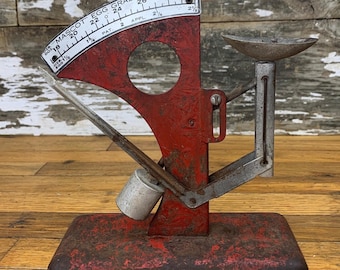 アンティーク アップル ピーラー - Goodell Co.「ターン テーブル 98