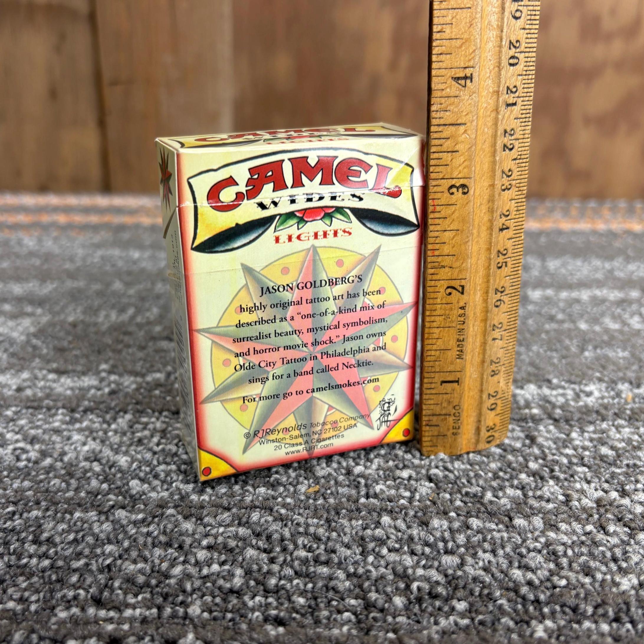 is quality carton cigarettes legit Buy Legit Cigarette Bags Light (Yellow) Online is quality carton cigarettes legit Buy Legit Cigarette Bags Light (Yellow) Online