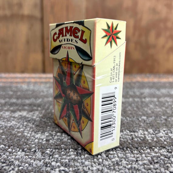 is there a delivery service that will deliver cigarettes Nicotine and Tobacco Delivery Near You