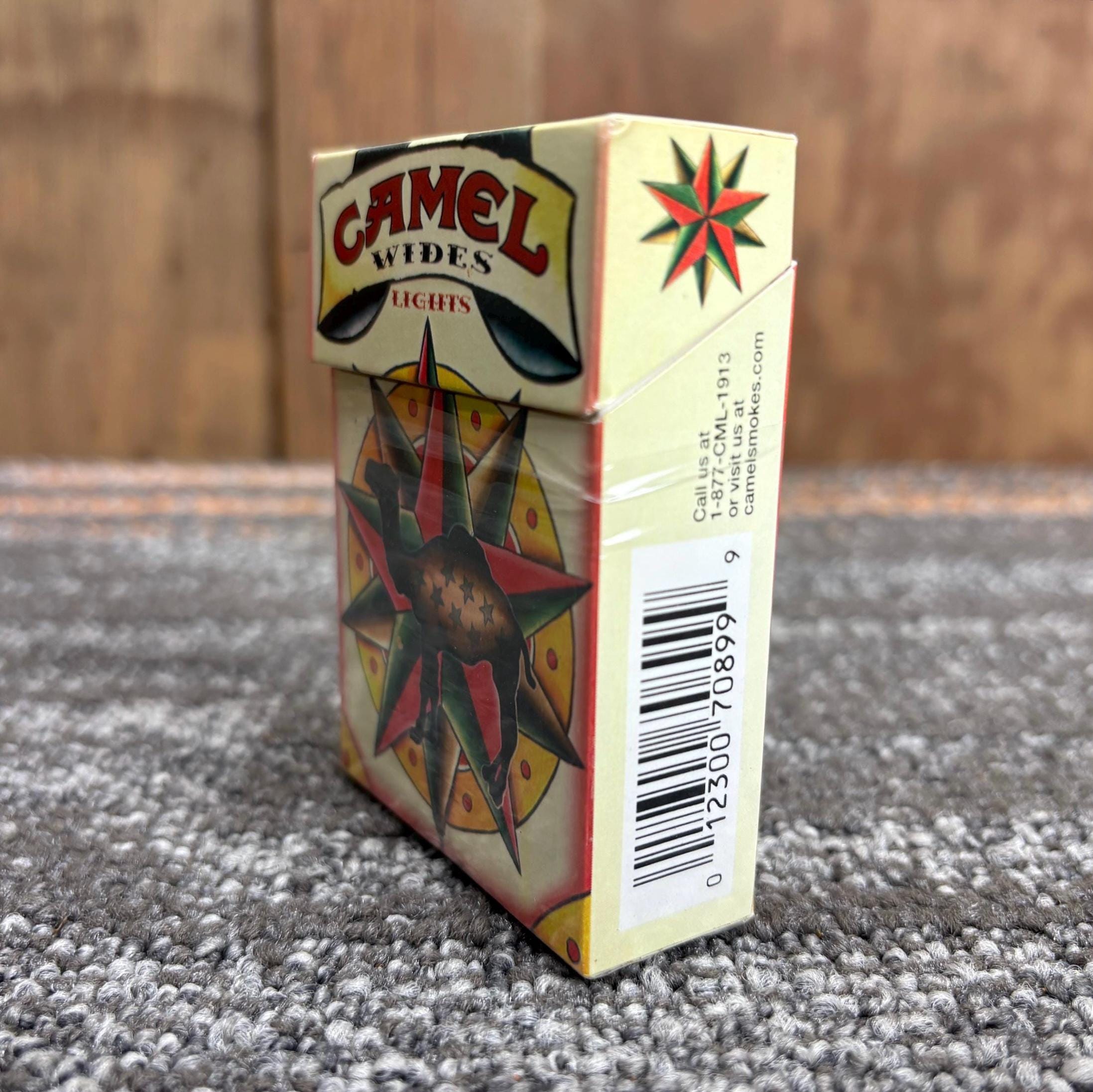 black cat cigarettes sign Black Cat cigarettes tin sign, $65 and pickup only. Dm us to claim! 🐈‍⬛.  SOLD!!