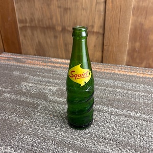 Squirt soda - Etsy 日本