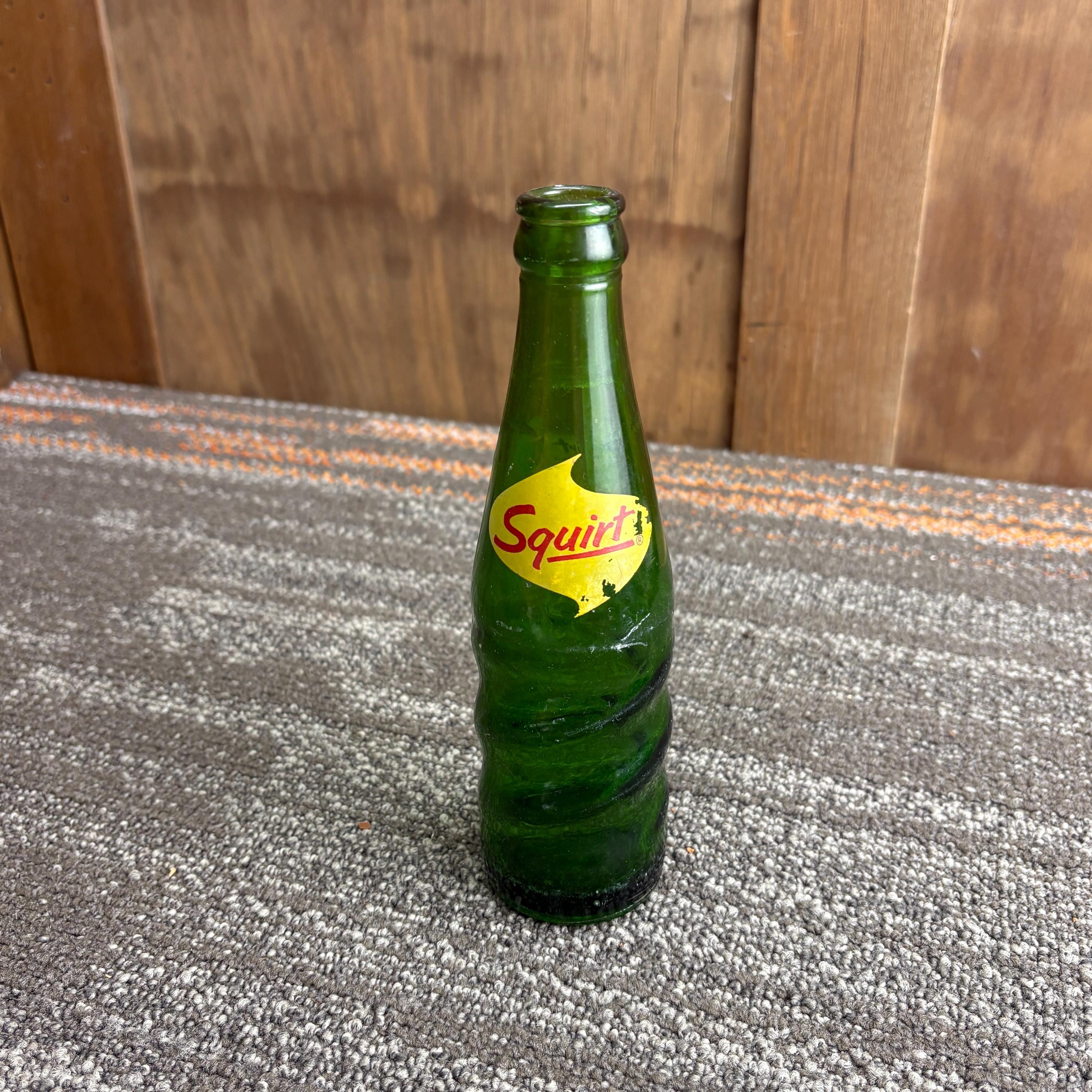 Squirt soda - Etsy 日本