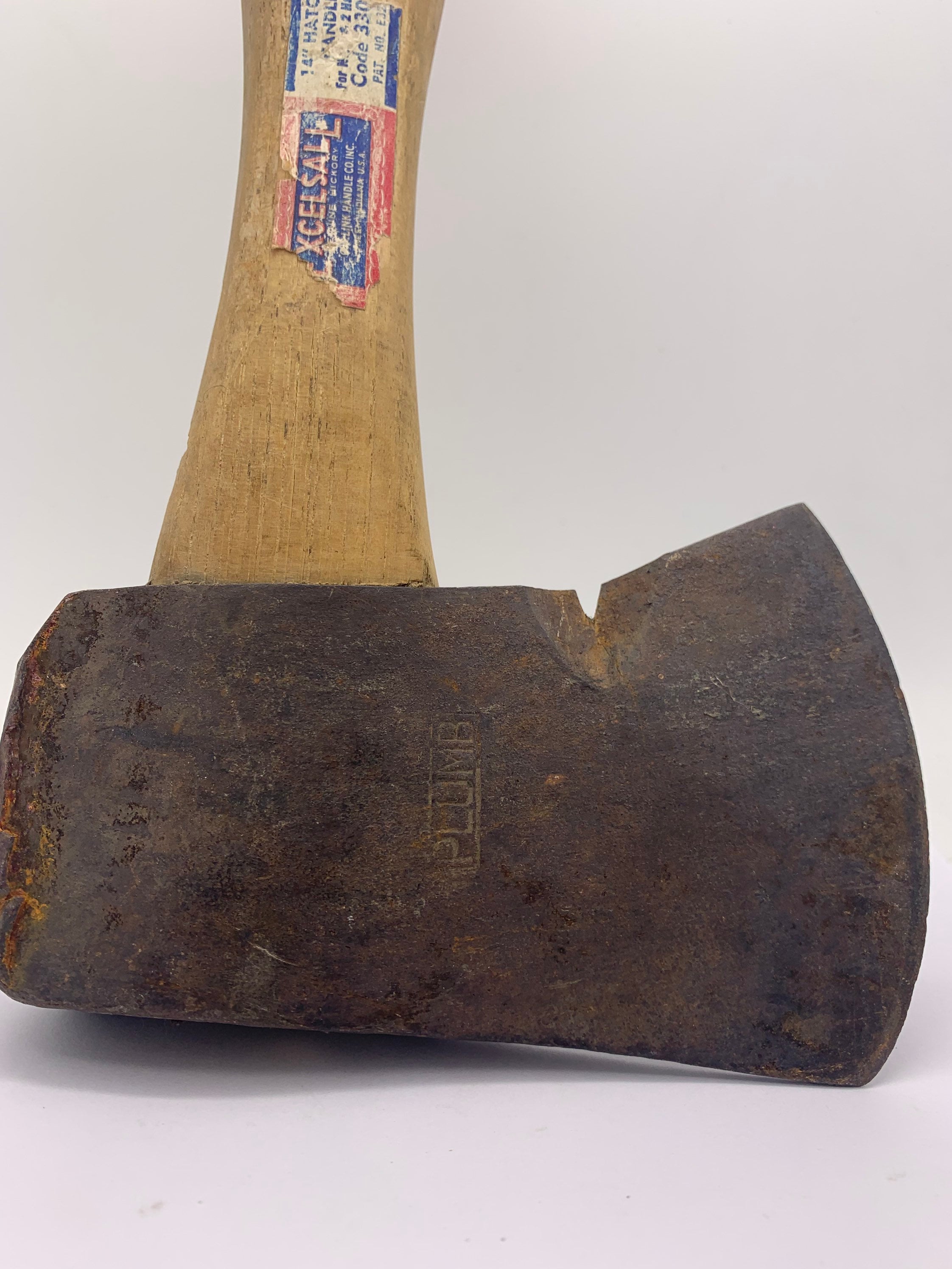 Vintage Axe for sale Only 3 left at 65
