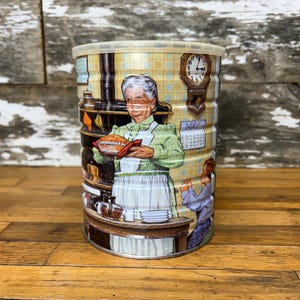 Maxwell house coffee - Etsy 日本