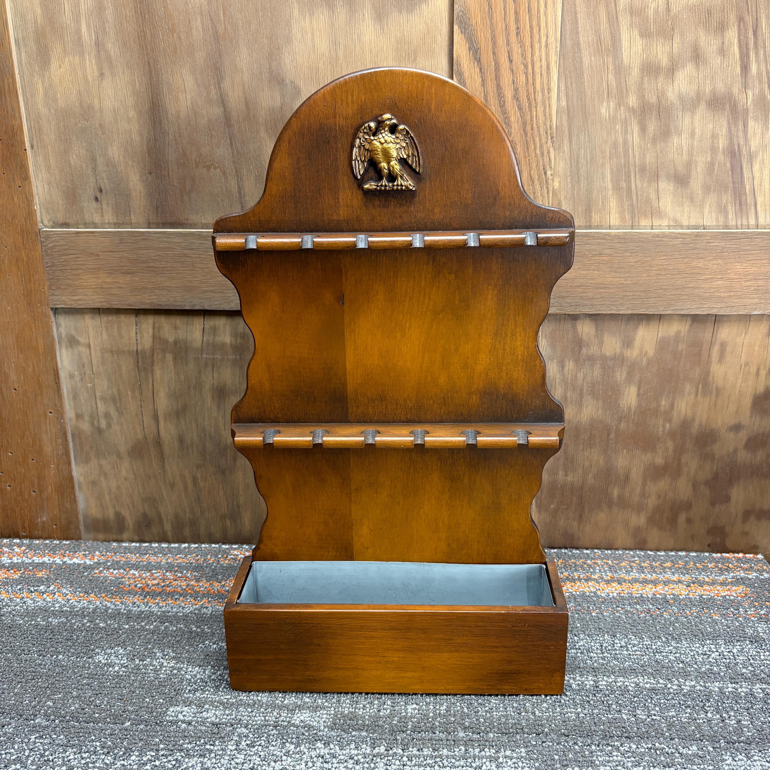 Spoon display case - Etsy 日本