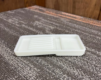 現在、この商品の在庫はありません - Etsy
