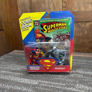 May include: A rustic wooden sign with the text "Welcome to our home" in white lettering. The sign features a distressed finish and a simple, inviting design, perfect for entryway decor.