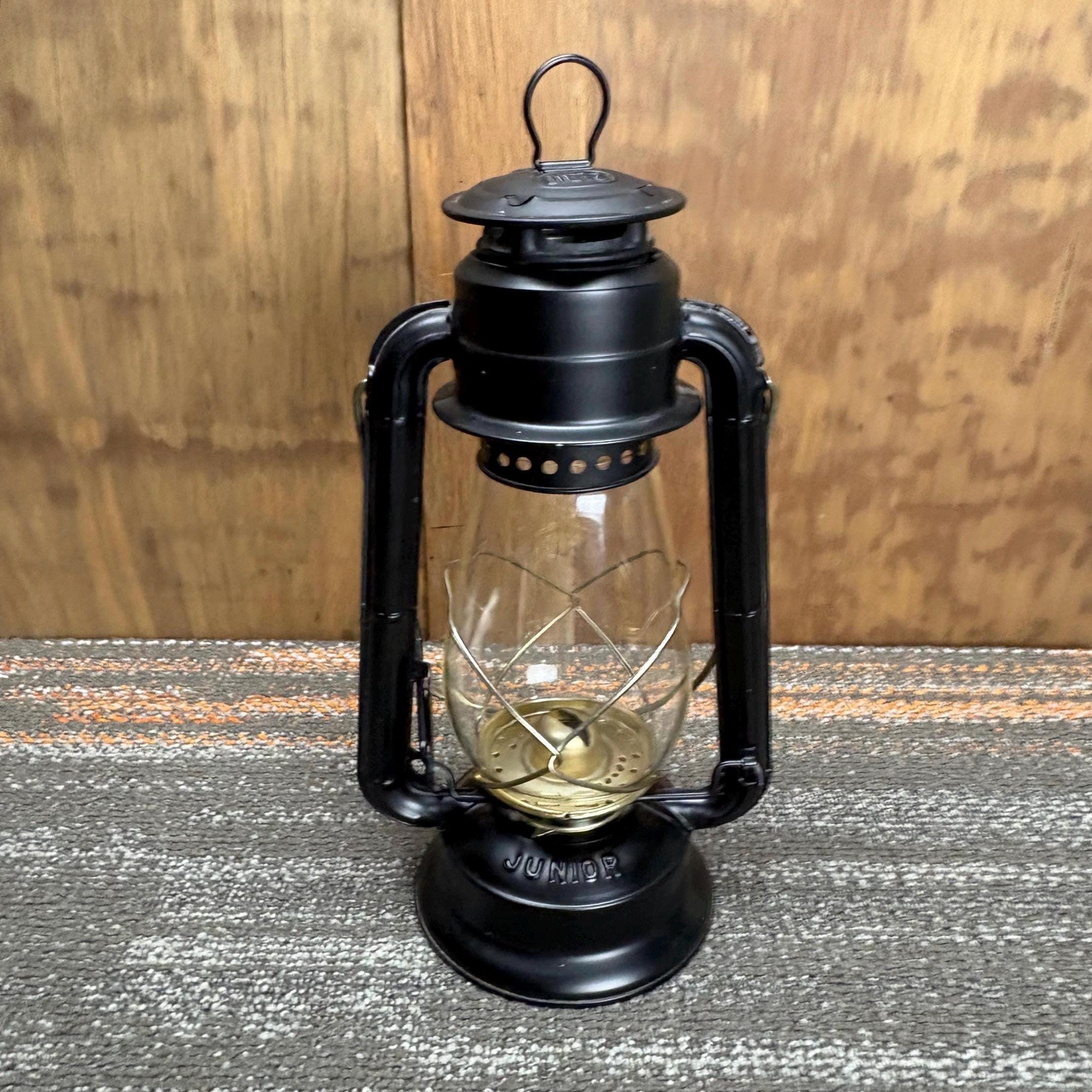 Dietz Comet Lantern - Etsy Canada