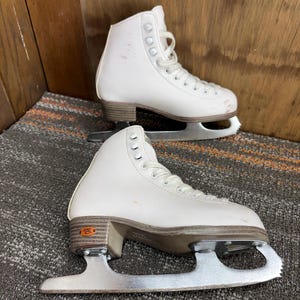 Riedell skates - Etsy 日本