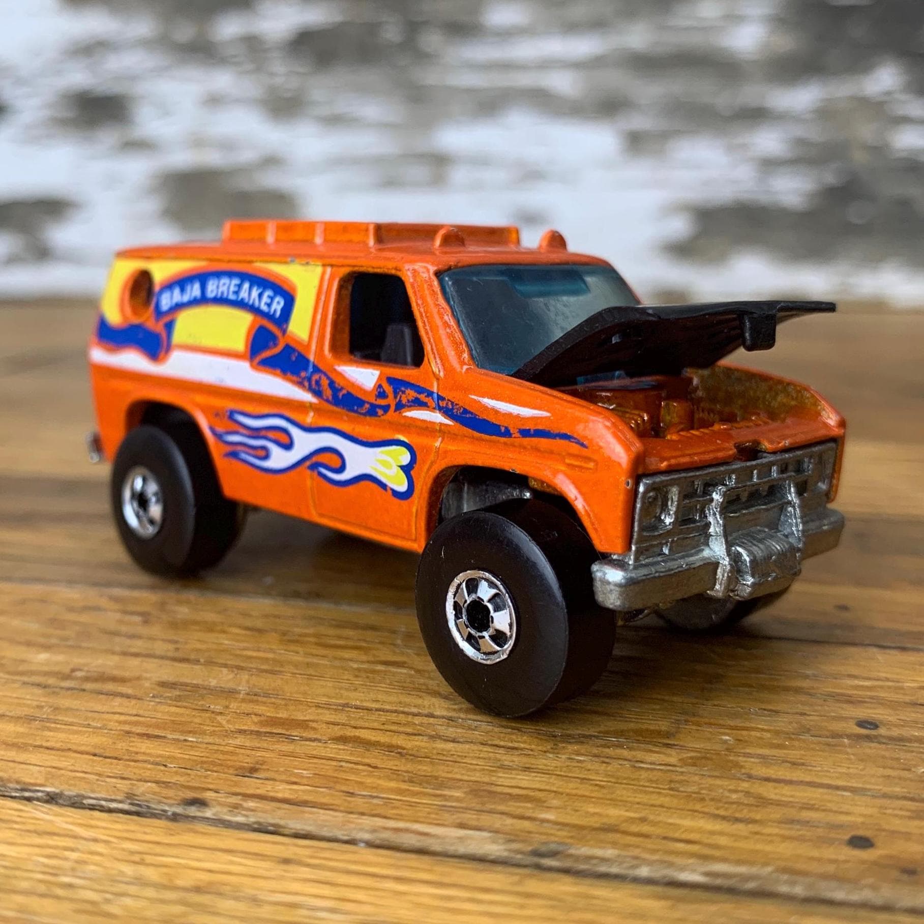 Hot Wheels Real Riders - Etsy