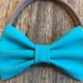 see more listings in the Solid Bows section