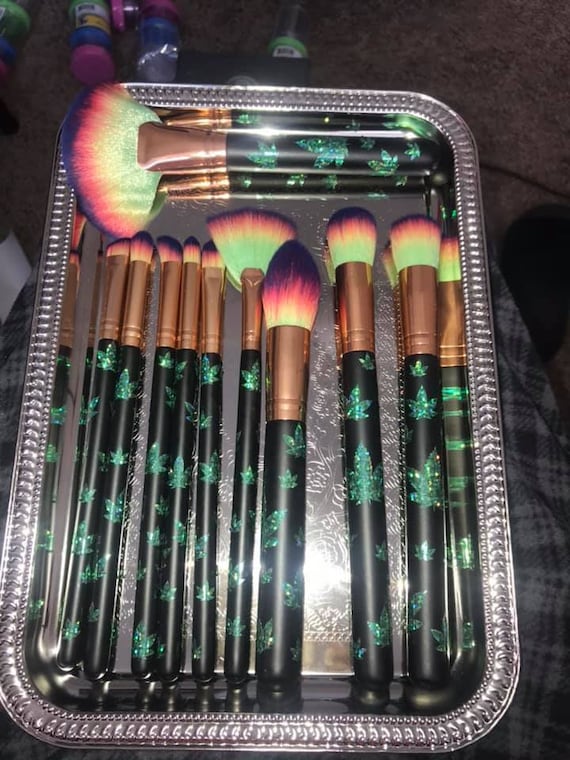Bh Cosmetics Brush Sets Bh Cosmetics Sharing Information Media