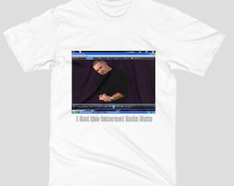Paul Wall Pole T Shirt Wrap Texas G-Rap | eBay
