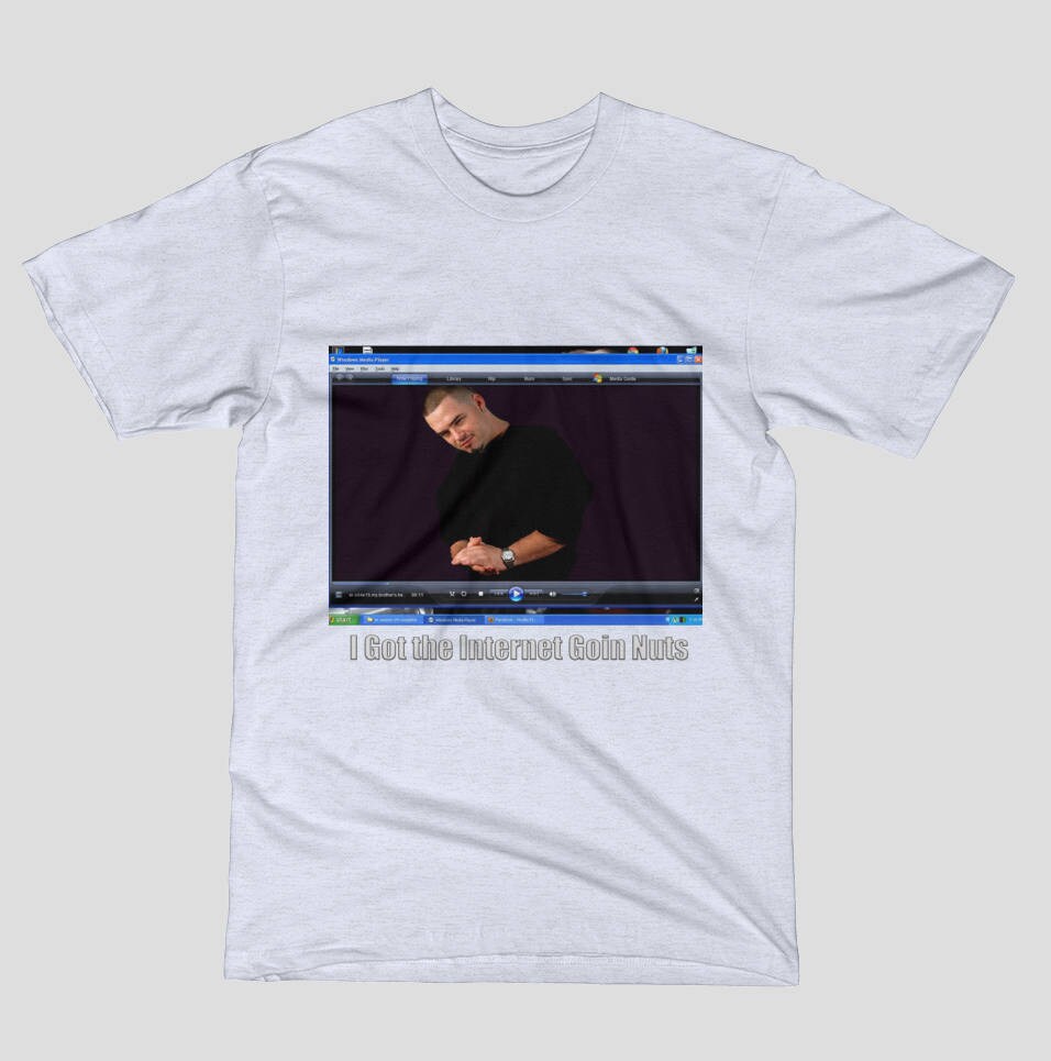il_fullxfull.1226713819_2sbu.jpg