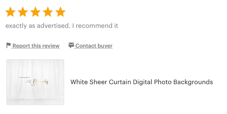 K&ouml;nnte beinhalten: Digitaler Fotohintergrund mit wei&szlig;em, durchsichtigem Vorhang. Der Hintergrund ist ein wei&szlig;er, durchsichtiger Vorhang mit einem goldenen Glitzer-Text&uuml;berlagerung, der "luxe & lovely" sagt.